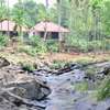 TAPASYA HOME