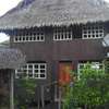 Hospedaje Kowapana