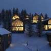 Amus Chalets Dolomites - Luxury Chalets South Tyro