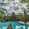 Panorama Cottages I