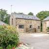 The Granary
