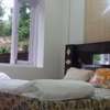 Aru Heights gust house