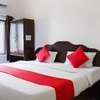 Karma Hostel