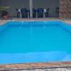 Villa Elyza