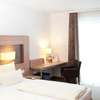stay in - Bielefeld Boardinghouse