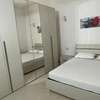 Casa Relax