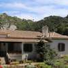 Chalet Chapéu de Sol - Sintra