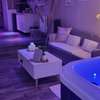 Chambres d'hôtes au plaisir des bulles avec jacuzz