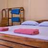 Bhitarkanika Eco Resorts