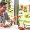 Thermenhotel Gesundheits-Bad Buchau