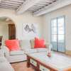 Appartamento Olivo - Cignella resort