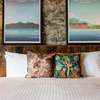 Avoca Hotel
