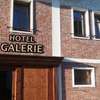 Hotel Galerie
