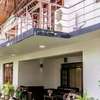 Ocean Beauty Hotel