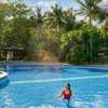 Hiraya Wellness Resort and Ecopark
