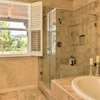 Incredible Templeton Retreat with Private Pool!