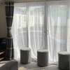 Adams Caravan Holidays