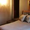 The Marilyn Room