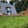 Elit Bungalov