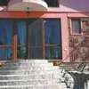 River Hills Guest House