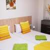 Double cozy room. Ruzafa - perfect place to stay