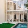 Ocean Porto - Beach House