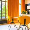 Pietryna Apartments Luxury - Sauna , Jacuzzi , Bez