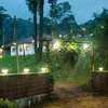 The Nest bettathuru Hilltopstay, Coorg