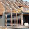 Chalet, Wendorf
