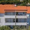 Apartments with a parking space Bol, Brac - 20004