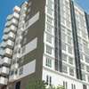 The Signature Serviced Suites Puchong