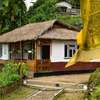 Camp Umesh Manshi Gaaon - Gilehrio Homestay Near D