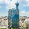 Le Méridien Taichung