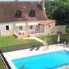 Villa piscine 15 Personnes