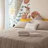 Halicyae Bed and Breakfast