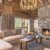 Chalet Micheline