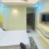 Royal Beach International