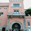 La Portineria Luxury B&B