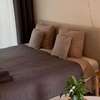 Bed and Breakfast Heerenveen Centrum met Privé Sau