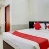 Shubham Hotel By WB Inn