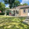 Vakantiebungalow Deltona