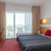Raadimõisa Hotell