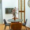Cioppy home