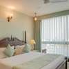 35 Sahakar Suites-A Luxury Aparthotel in Jaipur