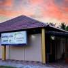 Encanto Farmstay