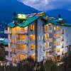Tripli Hotels Stone House Cottage