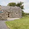 Bryn Dedwydd Cottage