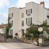 Alcombe House