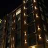 The Orchard Hotel Lahore