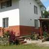 Luxury House in Mindo